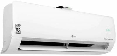 Будкрам купити LG Кондиціонер LG Air PuriCare AP12RT LG Кондиціонер LG Air PuriCare AP12RT 5