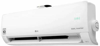 Будкрам купити LG Кондиціонер LG Air PuriCare AP12RT LG Кондиціонер LG Air PuriCare AP12RT 6
