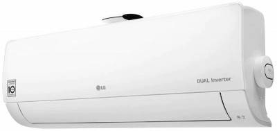 Будкрам купити LG Кондиціонер LG Air PuriCare AP12RT LG Кондиціонер LG Air PuriCare AP12RT 7