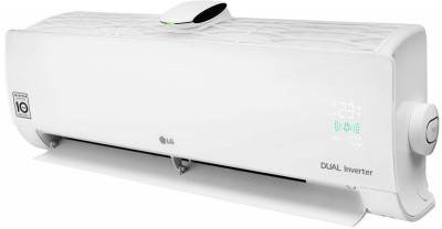 Будкрам купити LG Кондиціонер LG Air PuriCare AP12RT LG Кондиціонер LG Air PuriCare AP12RT 8