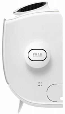 Будкрам купити LG Кондиціонер LG Air PuriCare AP12RT LG Кондиціонер LG Air PuriCare AP12RT 10