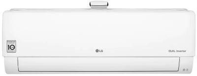 Будкрам купити LG Кондиціонер LG Air PuriCare AP12RT LG Кондиціонер LG Air PuriCare AP12RT 1_small