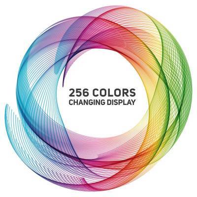 Будкрам купить Sencor Эл. погодная станция SWS 9700 Sencor Эл. погодная станция SWS 9700 2