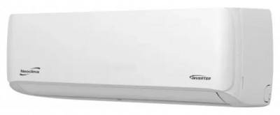 Будкрам купить Neoclima Кондиционер Alaska 4.0 NS/NU-24EHRIw2, инвертор, 70 м2 Neoclima Кондиционер Alaska 4.0 NS/NU-24EHRIw2, инвертор, 70 м2 2