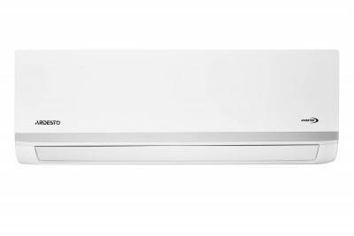 Будкрам купить ARDESTO Кондиционер ACM-09INV-R32-AG-S, 25 м2, инвертор, A++/A+, до -15°С, R32