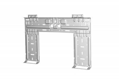 Будкрам купити ARDESTO Кондиціонер ACM-09INV-R32-AG-S, 25 м2, інвертор, A++/A+, до -15°С, R32 ARDESTO Кондиціонер ACM-09INV-R32-AG-S, 25 м2, інвертор, A++/A+, до -15°С, R32 17