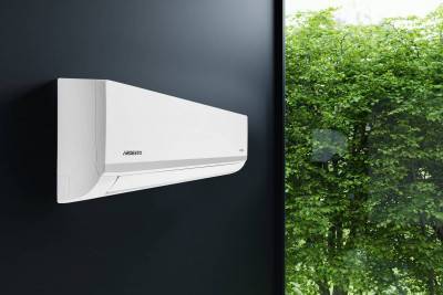 Будкрам купити ARDESTO Кондиціонер ACM-24ERP-R32-WI-FI-AG-S, 70 м2, ERP інвертор, A++/A+, до -20°С, Wi-Fi, R32 ARDESTO Кондиціонер ACM-24ERP-R32-WI-FI-AG-S, 70 м2, ERP інвертор, A++/A+, до -20°С, Wi-Fi, R32 5