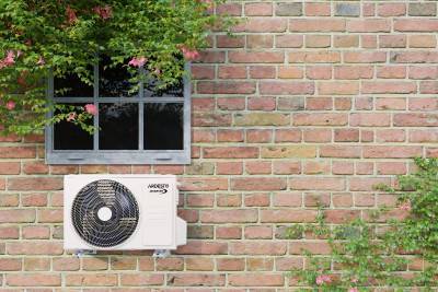 Будкрам купити ARDESTO Кондиціонер ACM-09INV-R32-AG-S, 25 м2, інвертор, A++/A+, до -15°С, R32 ARDESTO Кондиціонер ACM-09INV-R32-AG-S, 25 м2, інвертор, A++/A+, до -15°С, R32 2