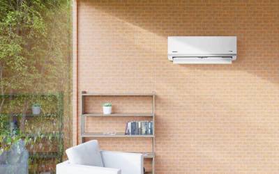 Будкрам купити ARDESTO Кондиціонер ACM-24INV-R32-AG-S, 70 м2, інвертор, A++/A+, до -15°С, R32 ARDESTO Кондиціонер ACM-24INV-R32-AG-S, 70 м2, інвертор, A++/A+, до -15°С, R32 3