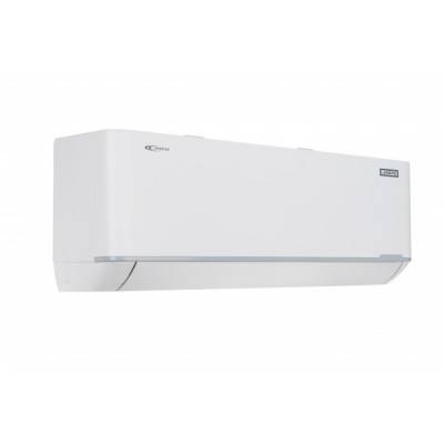 Будкрам купить Leberg Кондиционер Brannen LS-09BRN/LU-09BRN, 25 м2, инвертор, A++/A+, до -25°С, Wi-Fi Leberg Кондиционер Brannen LS-09BRN/LU-09BRN, 25 м2, инвертор, A++/A+, до -25°С, Wi-Fi 6