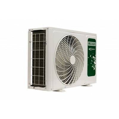 Будкрам купить Leberg Кондиционер Brannen LS-09BRN/LU-09BRN, 25 м2, инвертор, A++/A+, до -25°С, Wi-Fi Leberg Кондиционер Brannen LS-09BRN/LU-09BRN, 25 м2, инвертор, A++/A+, до -25°С, Wi-Fi 12