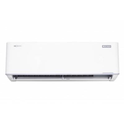 Будкрам купить Leberg Кондиционер Brannen LS-09BRN/LU-09BRN, 25 м2, инвертор, A++/A+, до -25°С, Wi-Fi Leberg Кондиционер Brannen LS-09BRN/LU-09BRN, 25 м2, инвертор, A++/A+, до -25°С, Wi-Fi 3