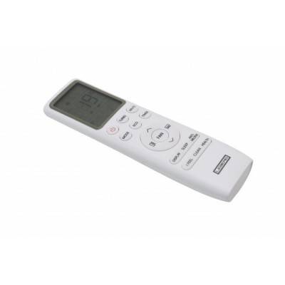 Будкрам купить Leberg Кондиционер Brannen LS-12BRN/LU-12BRN, 35 м2, інвертор, A++/A+, до -25°С, Wi-Fi Leberg Кондиционер Brannen LS-12BRN/LU-12BRN, 35 м2, інвертор, A++/A+, до -25°С, Wi-Fi 14