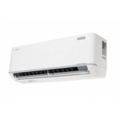 Будкрам купить Leberg Кондиционер Brannen LS-18BRN/LU-18BRN, 55 м2, інвертор, A++/A+, до -25°С, Wi-Fi Leberg Кондиционер Brannen LS-18BRN/LU-18BRN, 55 м2, інвертор, A++/A+, до -25°С, Wi-Fi 6