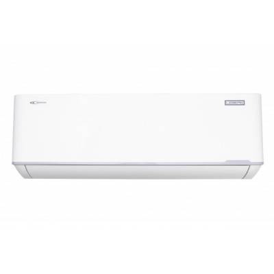 Будкрам купить Leberg Кондиционер Brannen LS-24BRN/LU-24BRN, 70 м2, інвертор, A++/A+, до -25°С, Wi-Fi Leberg Кондиционер Brannen LS-24BRN/LU-24BRN, 70 м2, інвертор, A++/A+, до -25°С, Wi-Fi 2