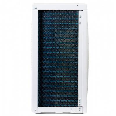 Будкрам купить Leberg Кондиционер Odin 3.0 LS-07ODI3/LU-07ODI3 18 м2, инвертор, A/A, до -15°С, R410, белый Leberg Кондиционер Odin 3.0 LS-07ODI3/LU-07ODI3 18 м2, инвертор, A/A, до -15°С, R410, белый 13