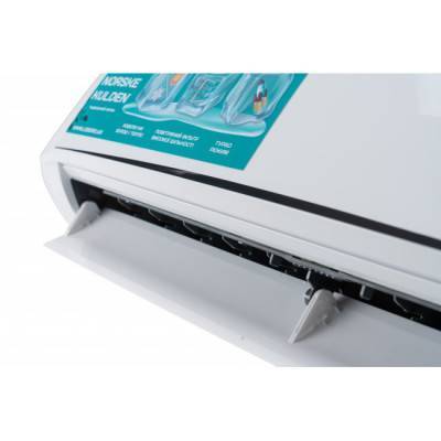 Будкрам купить Leberg Кондиционер FREYA 2.0 LS-07FRA2/LU-07FRA2, 20 м2, on/off, A/A, до -7°С, R410, белый Leberg Кондиционер FREYA 2.0 LS-07FRA2/LU-07FRA2, 20 м2, on/off, A/A, до -7°С, R410, белый 11