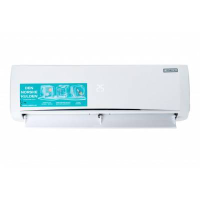 Будкрам купить Leberg Кондиционер FREYA 2.0 LS-07FRA2/LU-07FRA2, 20 м2, on/off, A/A, до -7°С, R410, белый Leberg Кондиционер FREYA 2.0 LS-07FRA2/LU-07FRA2, 20 м2, on/off, A/A, до -7°С, R410, белый 8