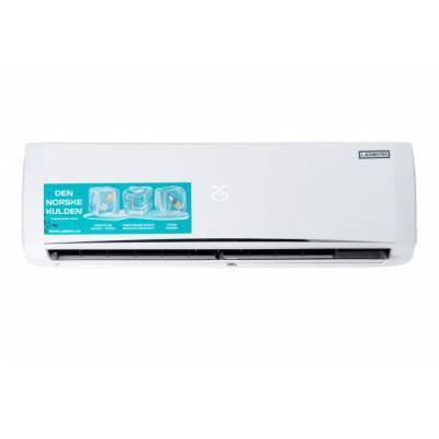 Будкрам купить Leberg Кондиционер FREYA 2.0 LS-09FRA2/LU-09FRA2, 25 м2, on/off, A/A, до -7°С, R410, белый Leberg Кондиционер FREYA 2.0 LS-09FRA2/LU-09FRA2, 25 м2, on/off, A/A, до -7°С, R410, белый 6