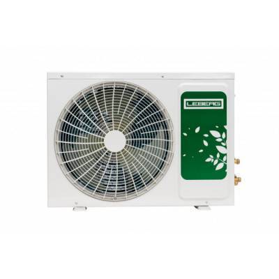 Будкрам купить Leberg Кондиционер FREYA 2.0 LS-18FRA2/LU-18FRA2, 55 м2, on/off, A/A, до -7°С, R410, белый Leberg Кондиционер FREYA 2.0 LS-18FRA2/LU-18FRA2, 55 м2, on/off, A/A, до -7°С, R410, белый 13