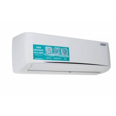 Будкрам купить Leberg Кондиционер FREYA 2.0 LS-24FRA2/LU-24FRA2, 70 м2, on/off, A/A, до -7°С, R410, белый Leberg Кондиционер FREYA 2.0 LS-24FRA2/LU-24FRA2, 70 м2, on/off, A/A, до -7°С, R410, белый 4