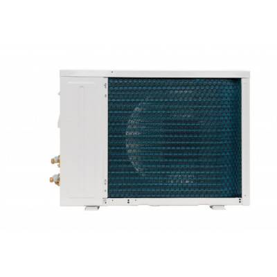 Будкрам купить Leberg Кондиционер FREYA 2.0 LS-24FRA2/LU-24FRA2, 70 м2, on/off, A/A, до -7°С, R410, белый Leberg Кондиционер FREYA 2.0 LS-24FRA2/LU-24FRA2, 70 м2, on/off, A/A, до -7°С, R410, белый 16