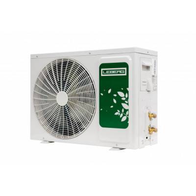 Будкрам купить Leberg Кондиционер FREYA 2.0 LS-24FRA2/LU-24FRA2, 70 м2, on/off, A/A, до -7°С, R410, белый Leberg Кондиционер FREYA 2.0 LS-24FRA2/LU-24FRA2, 70 м2, on/off, A/A, до -7°С, R410, белый 14