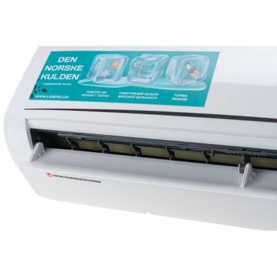 Будкрам купить Leberg Кондиционер FREYA 2.0 LS-30FRA2/LU-30FRA2, 80 м2, on/off, A/A, до -7°С, R410, белый Leberg Кондиционер FREYA 2.0 LS-30FRA2/LU-30FRA2, 80 м2, on/off, A/A, до -7°С, R410, белый 10