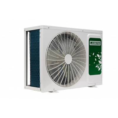 Будкрам купить Leberg Кондиционер FREYA 2.0 LS-36FRA2/LU-36FRA2, 100 м2, on/off, A/A, до -7°С, R410, белый Leberg Кондиционер FREYA 2.0 LS-36FRA2/LU-36FRA2, 100 м2, on/off, A/A, до -7°С, R410, белый 15
