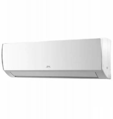 Будкрам купити Cooper&Hunter Внутрішній блок кондиціонера CH-S24FTXL2Q-NG/WI-FI Cooper&Hunter Внутрішній блок кондиціонера CH-S24FTXL2Q-NG/WI-FI 2