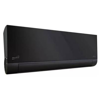 Будкрам купить Neoclima Кондиционер ArtVogue NS-12EHVIwb1/NU-12EHVI1, 35 м2, инвертор, A++/A+, до -15°С, Wi-Fi ready Neoclima Кондиционер ArtVogue NS-12EHVIwb1/NU-12EHVI1, 35 м2, инвертор, A++/A+, до -15°С, Wi-Fi ready 3