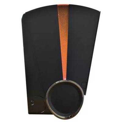 Будкрам купить Neoclima Кондиционер ArtVogue NS-12EHVIwb1/NU-12EHVI1, 35 м2, инвертор, A++/A+, до -15°С, Wi-Fi ready Neoclima Кондиционер ArtVogue NS-12EHVIwb1/NU-12EHVI1, 35 м2, инвертор, A++/A+, до -15°С, Wi-Fi ready 5