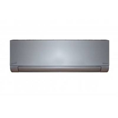 Будкрам купить Neoclima Кондиционер ArtVogue NS-12EHVIWS1/NU-12EHVI1, 35 м2, инвертор, A++/A+, до -15°С, Wi-Fi ready Neoclima Кондиционер ArtVogue NS-12EHVIWS1/NU-12EHVI1, 35 м2, инвертор, A++/A+, до -15°С, Wi-Fi ready 5