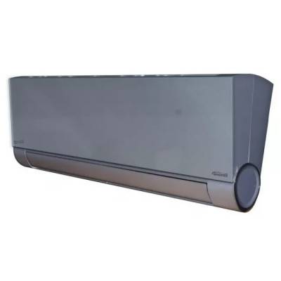 Будкрам купить Neoclima Кондиционер ArtVogue NS-12EHVIWS1/NU-12EHVI1, 35 м2, инвертор, A++/A+, до -15°С, Wi-Fi ready Neoclima Кондиционер ArtVogue NS-12EHVIWS1/NU-12EHVI1, 35 м2, инвертор, A++/A+, до -15°С, Wi-Fi ready 3