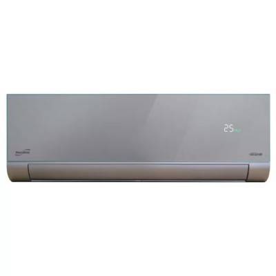 Будкрам купить Neoclima Кондиционер ArtVogue NS-12EHVIWS1/NU-12EHVI1, 35 м2, инвертор, A++/A+, до -15°С, Wi-Fi ready Neoclima Кондиционер ArtVogue NS-12EHVIWS1/NU-12EHVI1, 35 м2, инвертор, A++/A+, до -15°С, Wi-Fi ready 2