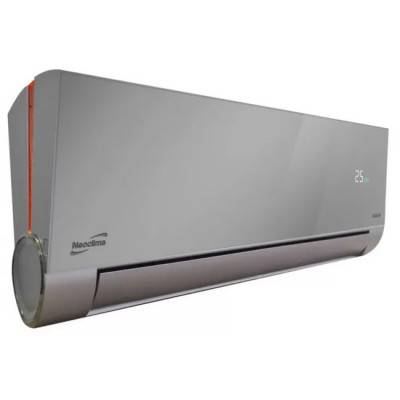 Будкрам купить Neoclima Кондиционер ArtVogue NS-12EHVIWS1/NU-12EHVI1, 35 м2, инвертор, A++/A+, до -15°С, Wi-Fi ready Neoclima Кондиционер ArtVogue NS-12EHVIWS1/NU-12EHVI1, 35 м2, инвертор, A++/A+, до -15°С, Wi-Fi ready 4