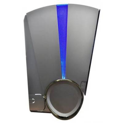 Будкрам купить Neoclima Кондиционер ArtVogue NS-12EHVIWS1/NU-12EHVI1, 35 м2, инвертор, A++/A+, до -15°С, Wi-Fi ready Neoclima Кондиционер ArtVogue NS-12EHVIWS1/NU-12EHVI1, 35 м2, инвертор, A++/A+, до -15°С, Wi-Fi ready 6