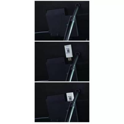 Будкрам купить Neoclima Кондиционер ArtVogue NS-12EHVIWS1/NU-12EHVI1, 35 м2, инвертор, A++/A+, до -15°С, Wi-Fi ready Neoclima Кондиционер ArtVogue NS-12EHVIWS1/NU-12EHVI1, 35 м2, инвертор, A++/A+, до -15°С, Wi-Fi ready 9