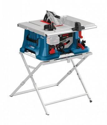 Будкрам купить Bosch Стол распиловочный Professional GTS 18V-216 аккумуляторный, 18 В, диск 216 мм, 4500 об/мин, 21.6 кг Bosch Стол распиловочный Professional GTS 18V-216 аккумуляторный, 18 В, диск 216 мм, 4500 об/мин, 21.6 кг 5