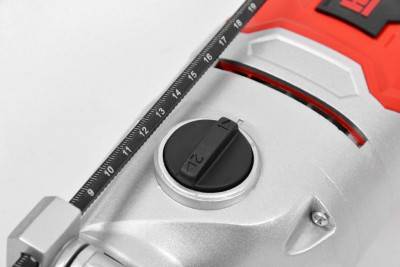 Будкрам купить Дрель ударная HECHT 1112 (HECHT 1112) Дрель ударная HECHT 1112 (HECHT 1112) 8