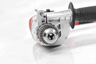 Будкрам купить Дрель ударная HECHT 1112 (HECHT 1112) Дрель ударная HECHT 1112 (HECHT 1112) 4