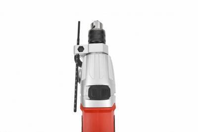 Будкрам купить Дрель ударная HECHT 1112 (HECHT 1112) Дрель ударная HECHT 1112 (HECHT 1112) 6