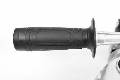 Будкрам купить Дрель ударная HECHT 1112 (HECHT 1112) Дрель ударная HECHT 1112 (HECHT 1112) 3