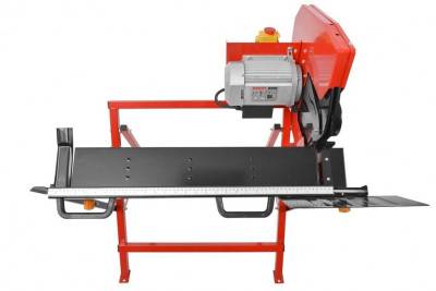 Будкрам купить Пила циркулярная электрическая HECHT 8220 Пила циркулярная электрическая HECHT 8220 4