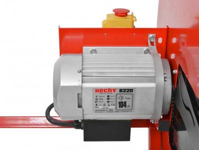 Будкрам купить Пила циркулярная электрическая HECHT 8220 Пила циркулярная электрическая HECHT 8220 2