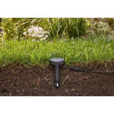 Будкрам купить Датчик влажности грунта GARDENA Датчик влажности грунта GARDENA 5