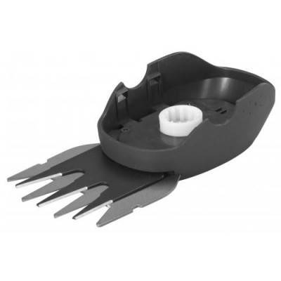 Будкрам купити Ніж змінний для трави та самшиту GARDENA 8 см