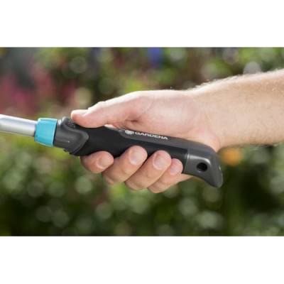 Будкрам купити Сапка ручна Gardena Comfort 2 зубці Сапка ручна Gardena Comfort 2 зубці 5