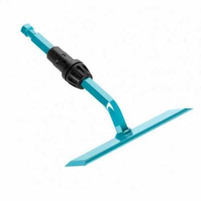 Будкрам купить Мотыжка садовая Gardena 5368-20