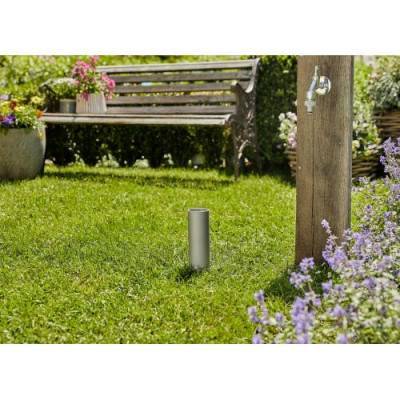 Будкрам купить Катушка со шлангом Gardena RollUp M 20 м Катушка со шлангом Gardena RollUp M 20 м 10